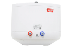 Máy nước nóng Ariston AN2 RS 30 lít gián tiếp 3180505