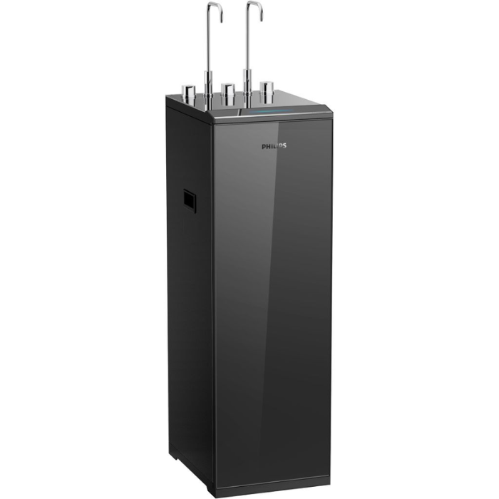 Máy lọc nước Philips ADD8912 RO cây đứng
