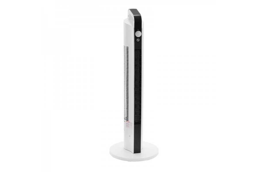 Máy sưởi Fujihome FH2000M