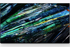 Tivi Sony XR-65A95L OLED 4K 65 inch