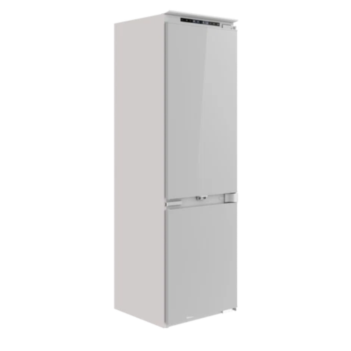 Tủ lạnh Teka RBF 73380 FI EU 113560020