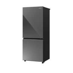 Tủ lạnh Panasonic NR-BV281BGMV-A Inverter 325 Lít