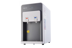 Máy lọc nước nóng lạnh Fujihome WP507C