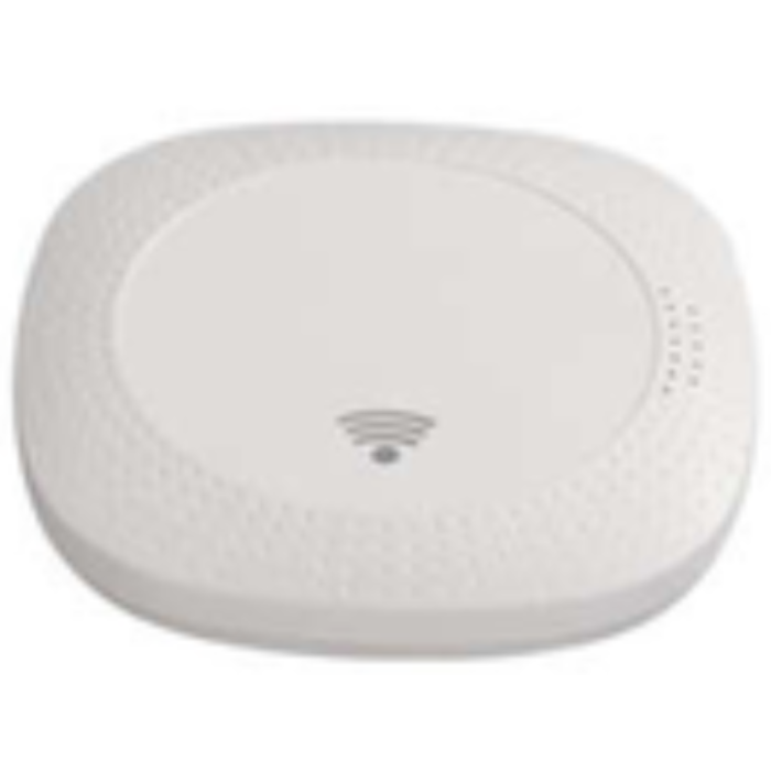 Khóa điện tử Vickini 39888.002 (APP) GYM-AC