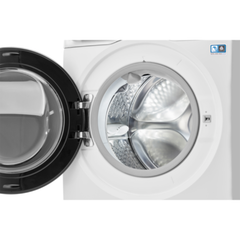 Máy giặt Electrolux EWF1141AEWA Inverter 11 kg