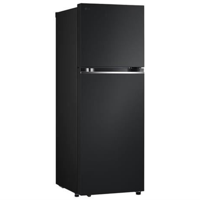 Tủ lạnh LG LTB31BLMA ngăn đá trên 315L