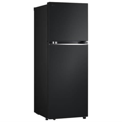 Tủ lạnh LG LTB31BLMA ngăn đá trên 315L