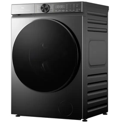 Máy giặt sấy TCL TWD120-C682DG Max Aura DD Inverter giặt 12 kg - sấy 8 kg
