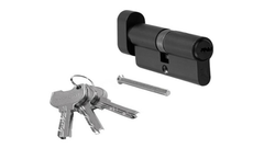 Ruột khóa cửa Vickini 41116.001 OBP