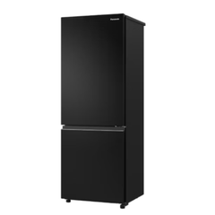 Tủ lạnh Panasonic NR-BV331CPKV Inverter 300 Lít