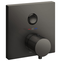 Van điều chỉnh TOTO TBV02405B