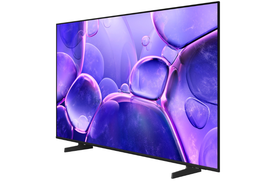Tivi Samsung UA75UE100FKXXV Smart TV Crystal UHD 75 inch 4K