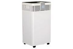Máy lọc không khí Fujihome DH60W-HEPA