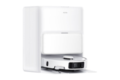 Robot hút bụi Mova P50 Ultra