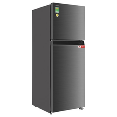Tủ lạnh Toshiba Inverter 312 lít GR-RT416WE-PMV(58)-MM 312 lít