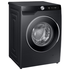 Máy giặt Samsung WW10DG6U34LBSV Inverter 10kg
