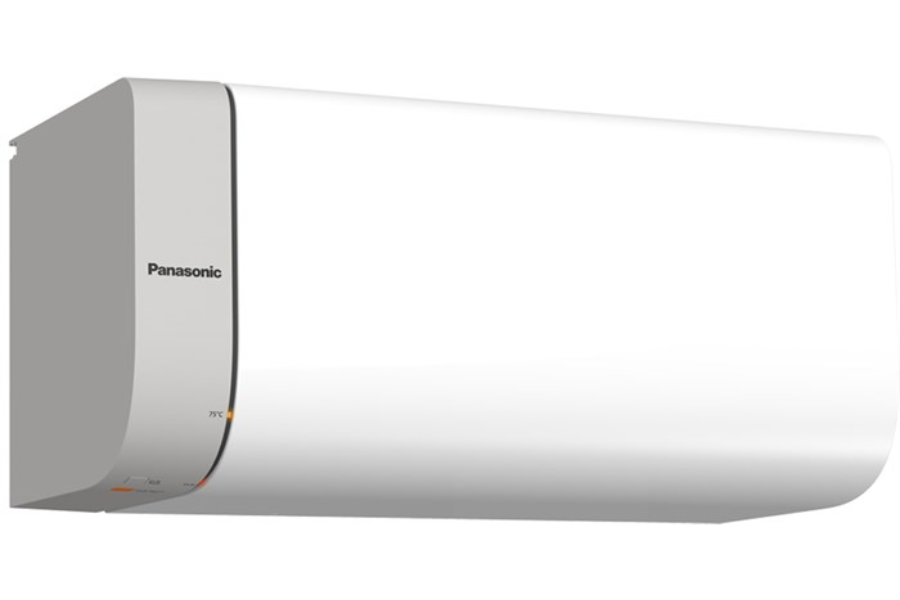 Máy nước nóng Panasonic DH-30HBMVWL 30 lít
