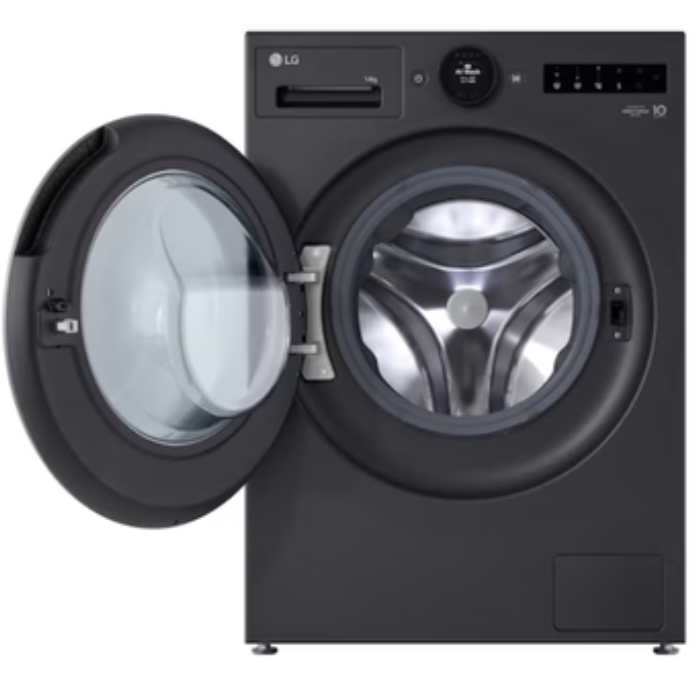 Máy giặt LG FX1414S3KA Inverter 14 kg