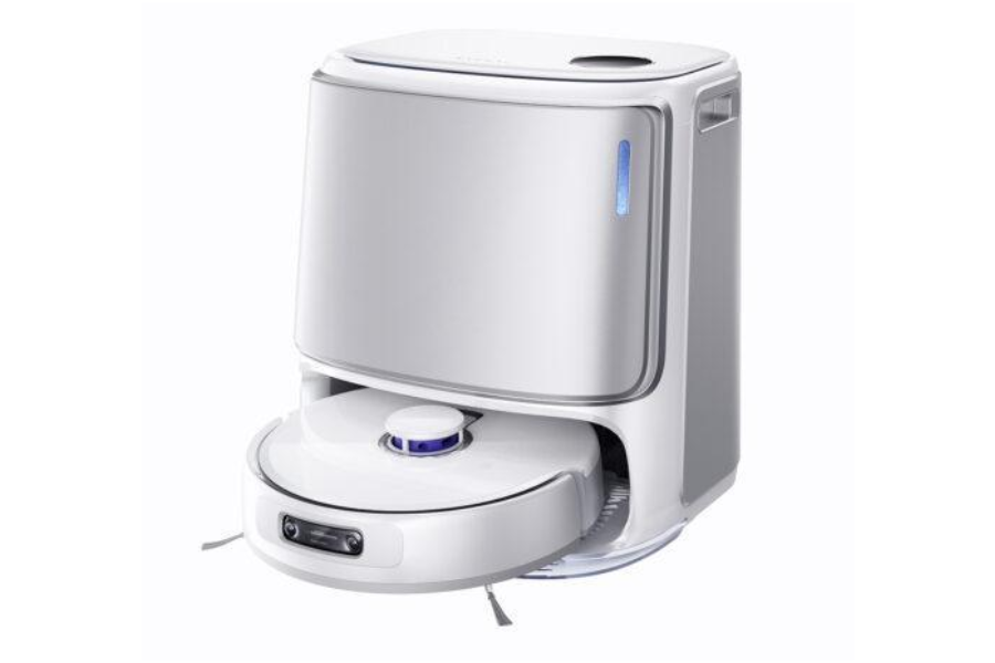 Robot hút bụi Narwal Freo Z Ultra