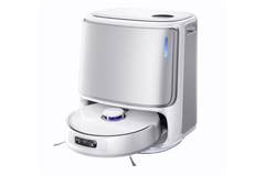 Robot hút bụi Narwal Freo Z Ultra