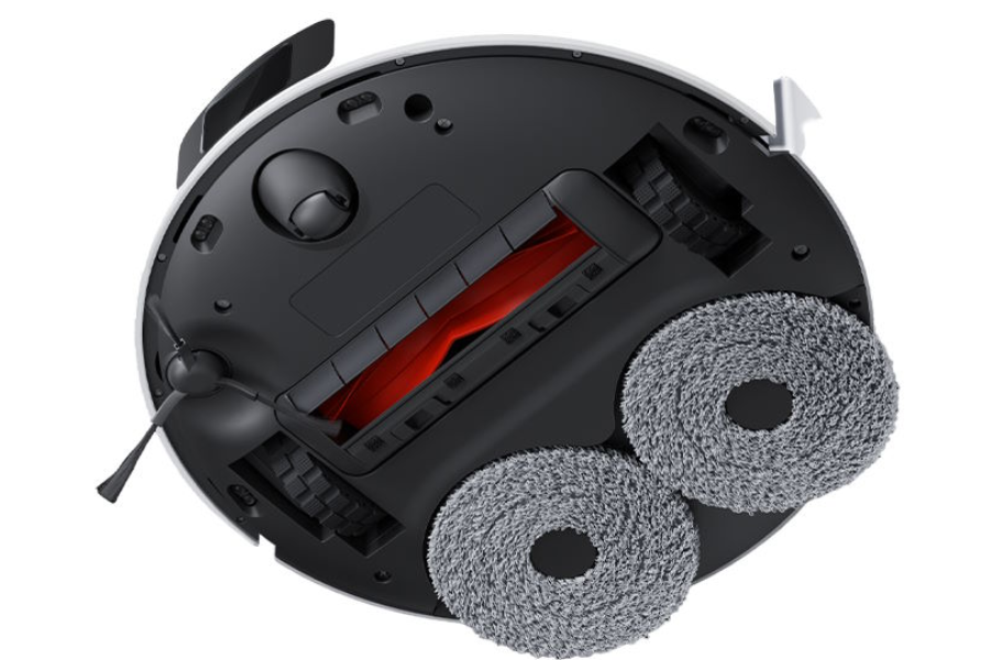 Robot hút bụi lau nhà Xiaomi X20 Pro