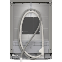 Máy rửa chén Bosch SMS4EVI04E