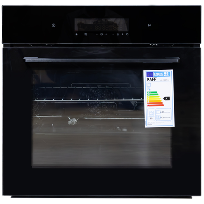 Lò nướng Kaff KF-T90S Plus