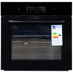 Lò nướng Kaff KF-T90S Plus
