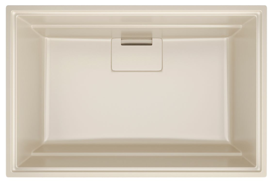 Chậu rửa chén Yoshimoto HS700