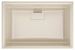 Chậu rửa chén Yoshimoto HS700