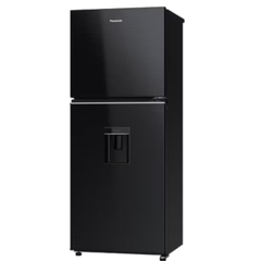 Tủ lạnh Panasonic NR-TL351GVKV-A Inverter 326 Lít