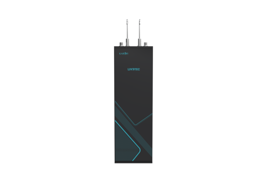 Máy lọc nước RO Karofi Livotec CL36