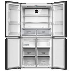 Tủ lạnh Dreame DRC600WGB4VN 600 lít