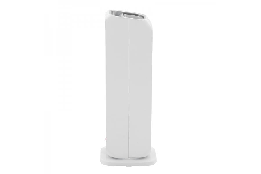 Máy sưởi Fujihome FH3000