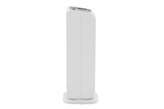 Máy sưởi Fujihome FH3000