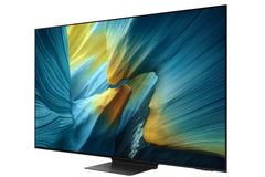 Tivi Samsung QA65S95FAKXXV OLED 4K 65 inch