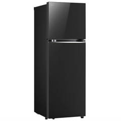 Tủ lạnh LG LTB33BLMA Inverter 335 lít