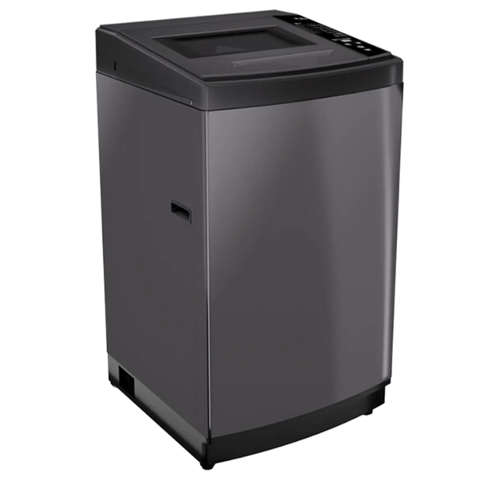 Máy giặt Aqua AQW-S82JT.BK 8kg