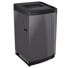 Máy giặt Aqua AQW-S82JT.BK 8kg