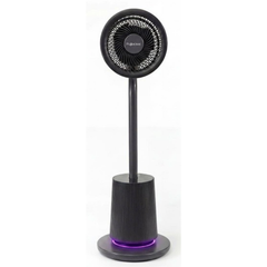 Quạt điều hòa không khí, điều khiển bằng giọng nói Fujihome CFR01PRO-VOICE