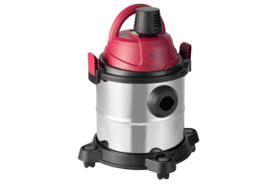 Máy hút bụi Fujihome VC12
