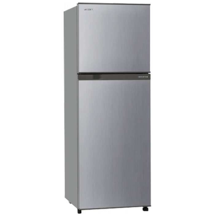 Tủ lạnh Toshiba GR-A28VS  233 lít