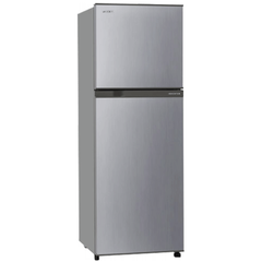 Tủ lạnh Toshiba GR-A28VS  233 lít
