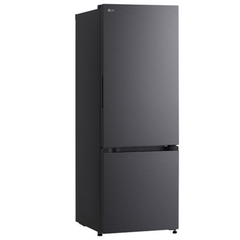 Tủ lạnh LG LBB33BLM Inverter 335 lít