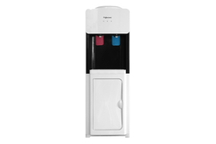Máy lọc nước nóng lạnh Fujihome WD2002E
