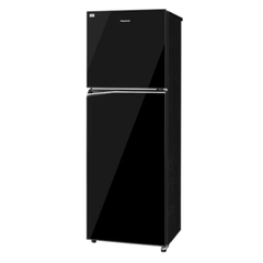Tủ lạnh Panasonic NR-TV341VGMV Inverter 306 lít