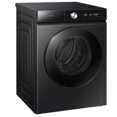 Máy giặt Samsung Bespoke AI Inverter 14 kg WW14BB944DGBSV