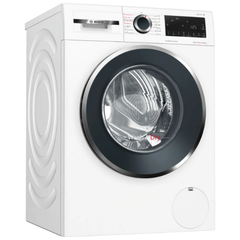 Máy giặt sấy quần áo Bosch WNA254U0SG 10kg/6kg - Serie 6
