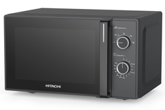 Lò vi sóng Hitachi HMR-M2002 20 lít