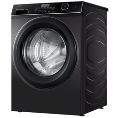 Máy giặt Aqua AW10-B4959U1K(B) Inverter giặt 10kg